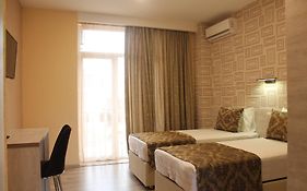 Hotel Elio Inn